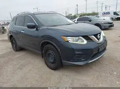 KNMAT2MT3GP708689 2016 NISSAN ROGUE