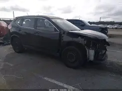 KNMAT2MT3GP708711 2016 NISSAN ROGUE
