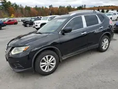 KNMAT2MT3GP716128 2016 NISSAN ROGUE