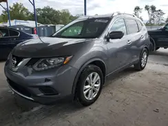 KNMAT2MT3GP718994 2016 NISSAN ROGUE