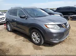 KNMAT2MT3GP723726 2016 NISSAN ROGUE