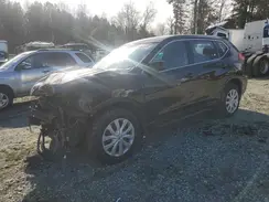 KNMAT2MT3HP500782 2017 NISSAN ROGUE
