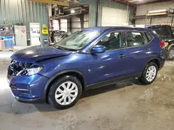 KNMAT2MT3HP505528 2017 NISSAN ROGUE