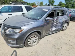 KNMAT2MT3HP508073 2017 NISSAN ROGUE