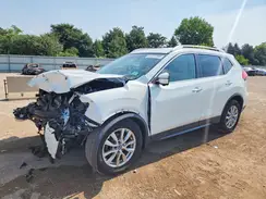 KNMAT2MT3HP510471 2017 NISSAN ROGUE