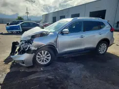 KNMAT2MT3HP512043 2017 NISSAN ROGUE