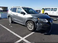 KNMAT2MT3HP514648 2017 NISSAN ROGUE