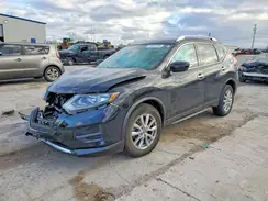 KNMAT2MT3HP516478 2017 NISSAN ROGUE