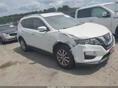 KNMAT2MT3HP518750 2017 NISSAN ROGUE