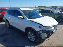 KNMAT2MT3HP523320 2017 NISSAN ROGUE
