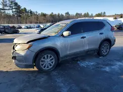 KNMAT2MT3HP527254 2017 NISSAN ROGUE