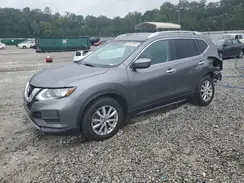 KNMAT2MT3HP532020 2017 NISSAN ROGUE
