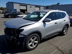 KNMAT2MT3HP532289 2017 NISSAN ROGUE