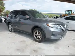 KNMAT2MT3HP532597 2017 NISSAN ROGUE