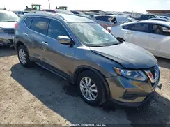 KNMAT2MT3HP533488 2017 NISSAN ROGUE