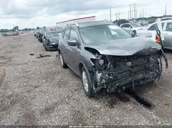 KNMAT2MT3HP534365 2017 NISSAN ROGUE