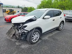KNMAT2MT3HP534754 2017 NISSAN ROGUE