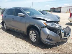 KNMAT2MT3HP536763 2017 NISSAN ROGUE