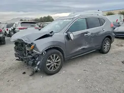 KNMAT2MT3HP536911 2017 NISSAN ROGUE