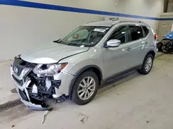 KNMAT2MT3HP538092 2017 NISSAN ROGUE