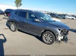 KNMAT2MT3HP539355 2017 NISSAN ROGUE