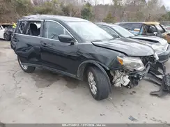 KNMAT2MT3HP541901 2017 NISSAN ROGUE
