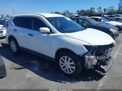 KNMAT2MT3HP549612 2017 NISSAN ROGUE