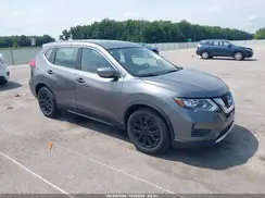 KNMAT2MT3HP554471 2017 NISSAN ROGUE