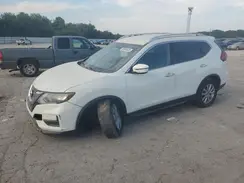 KNMAT2MT3HP555958 2017 NISSAN ROGUE