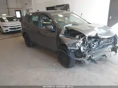 KNMAT2MT3HP557211 2017 NISSAN ROGUE