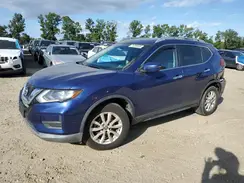 KNMAT2MT3HP557273 2017 NISSAN ROGUE