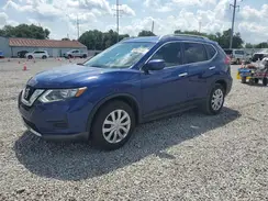 KNMAT2MT3HP561968 2017 NISSAN ROGUE
