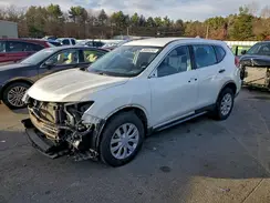 KNMAT2MT3HP564286 2017 NISSAN ROGUE