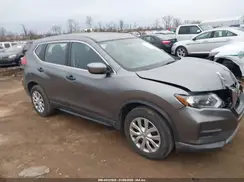 KNMAT2MT3HP566832 2017 NISSAN ROGUE