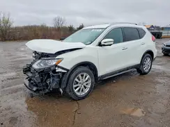 KNMAT2MT3HP568547 2017 NISSAN ROGUE