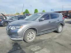 KNMAT2MT3HP569018 2017 NISSAN ROGUE