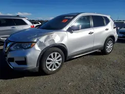 KNMAT2MT3HP569648 2017 NISSAN ROGUE