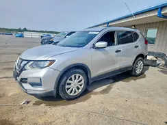 KNMAT2MT3HP576289 2017 NISSAN ROGUE