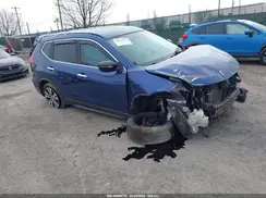KNMAT2MT3HP576325 2017 NISSAN ROGUE