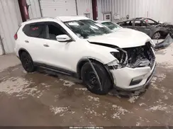 KNMAT2MT3HP576793 2017 NISSAN ROGUE