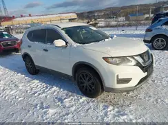 KNMAT2MT3HP576955 2017 NISSAN ROGUE