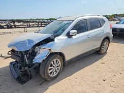 KNMAT2MT3HP583839 2017 NISSAN ROGUE