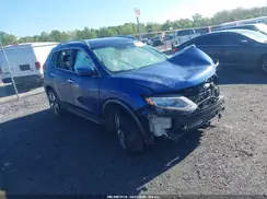 KNMAT2MT3HP585509 2017 NISSAN ROGUE