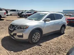 KNMAT2MT3HP586045 2017 NISSAN ROGUE