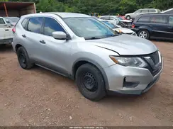 KNMAT2MT3HP586384 2017 NISSAN ROGUE