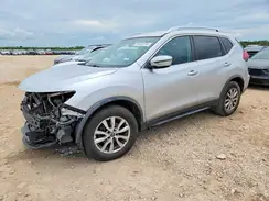 KNMAT2MT3HP587650 2017 NISSAN ROGUE