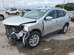 KNMAT2MT3HP587759 2017 NISSAN ROGUE