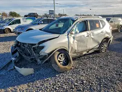 KNMAT2MT3HP595151 2017 NISSAN ROGUE