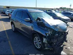 KNMAT2MT3HP595912 2017 NISSAN ROGUE