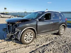KNMAT2MT3HP596283 2017 NISSAN ROGUE